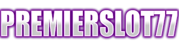 Logo PREMIERSLOT77