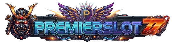 PREMIERSLOT77